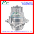 /msite/products/detail/productid/14088458/id/186226.html